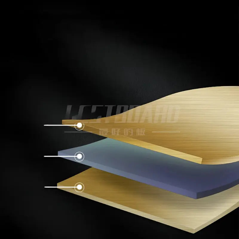 <tc>Thermal Screen Separator™ | Kaisi 407Pro for Precise LCD Work</tc>