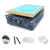 <tc>Thermal Screen Separator™ | Kaisi 407Pro for Precise LCD Work</tc>