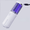 Dragonhawk | Penna Tattoo Wireless Professionale a Batteria Integrata