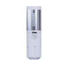 Dragonhawk | Penna Tattoo Wireless Professionale a Batteria Integrata