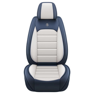 Complete set of Auto ™ Covers | Full and elegant protection with heart