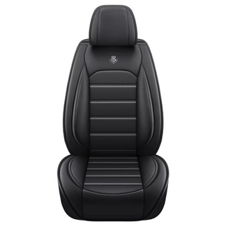 Complete set of Auto ™ Covers | Full and elegant protection with heart