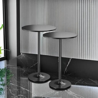<tc>Café Style Tables™ | 2-Piece Set for Indoor &amp; Outdoor Charm</tc>