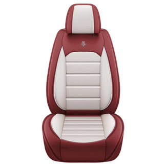 Complete set of Auto ™ Covers | Full and elegant protection with heart