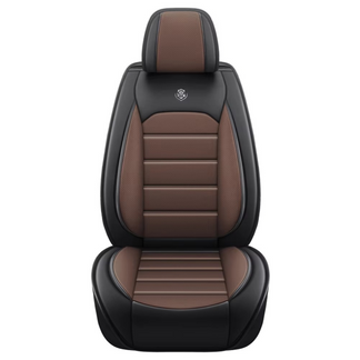 Complete set of Auto ™ Covers | Full and elegant protection with heart