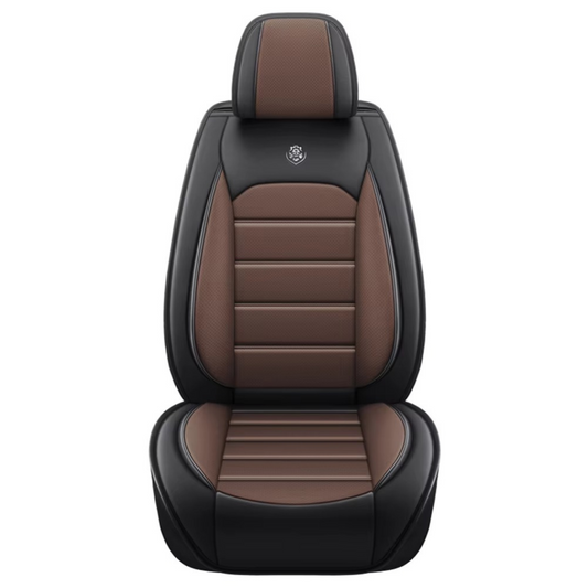 Complete set of Auto ™ Covers | Full and elegant protection with heart