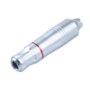SkinLine | Penna Elettrica per Tatuaggi con Accessori Full Set™