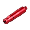SkinLine | Penna Elettrica per Tatuaggi con Accessori Full Set™