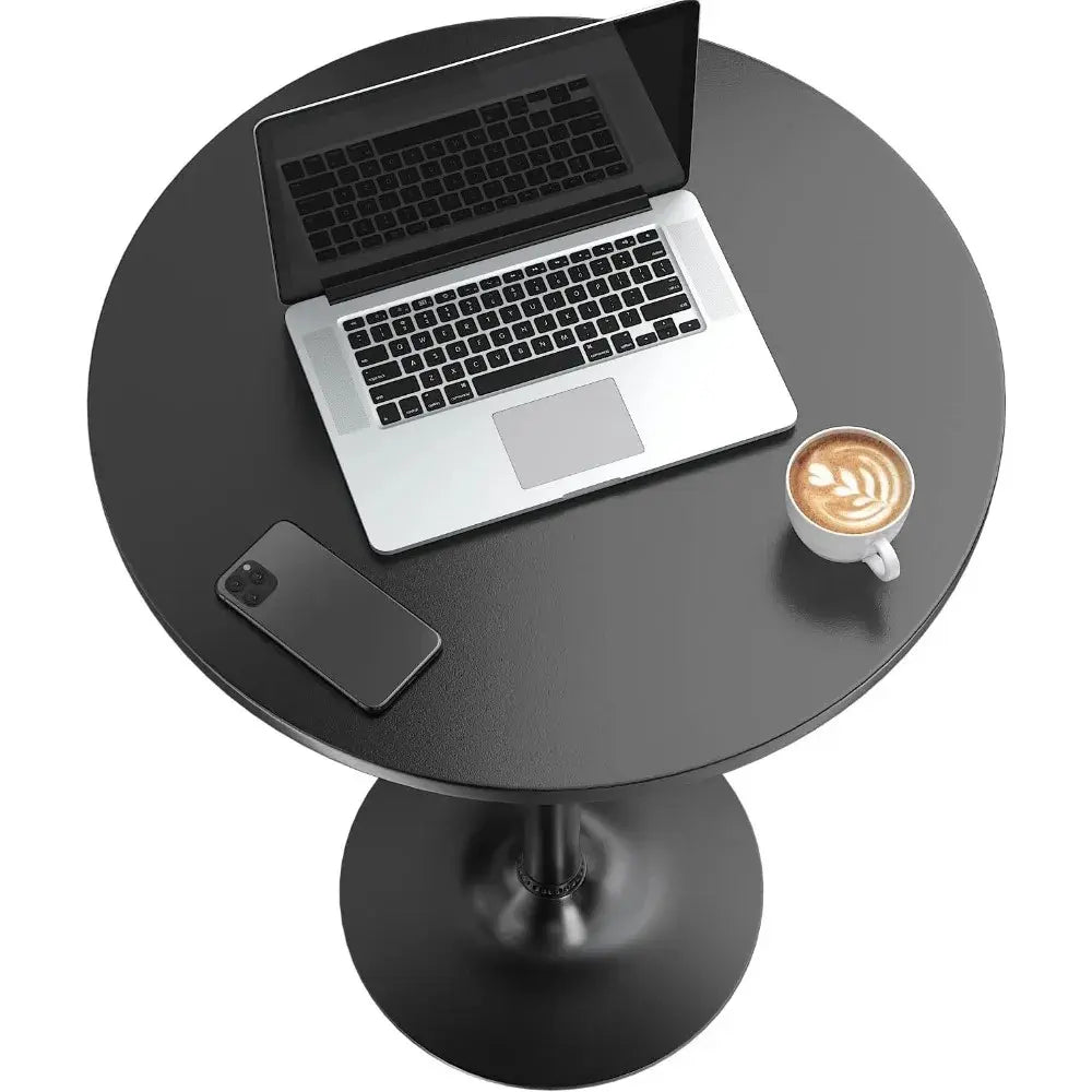 <tc>Café Style Tables™ | 2-Piece Set for Indoor &amp; Outdoor Charm</tc>
