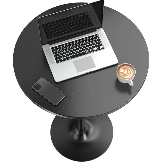 <tc>Café Style Tables™ | 2-Piece Set for Indoor &amp; Outdoor Charm</tc>
