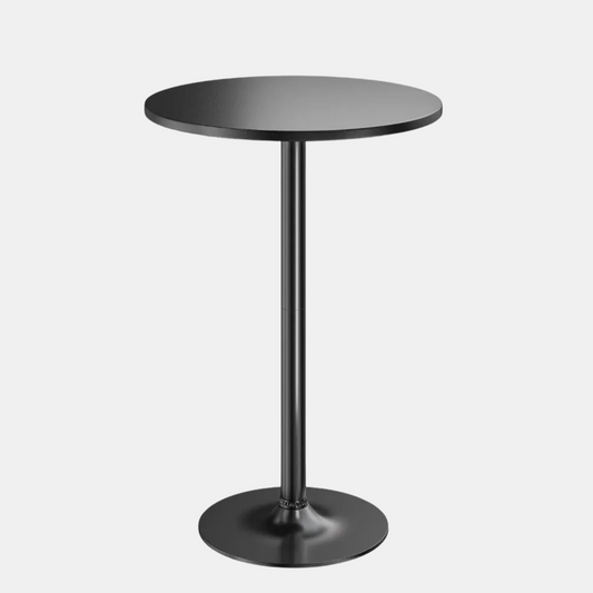 <tc>Café Style Tables™ | 2-Piece Set for Indoor &amp; Outdoor Charm</tc>