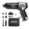 Vertex Pro™ | Aspiratore e Soffiatore 2-in-1 Potente per Auto e Casa