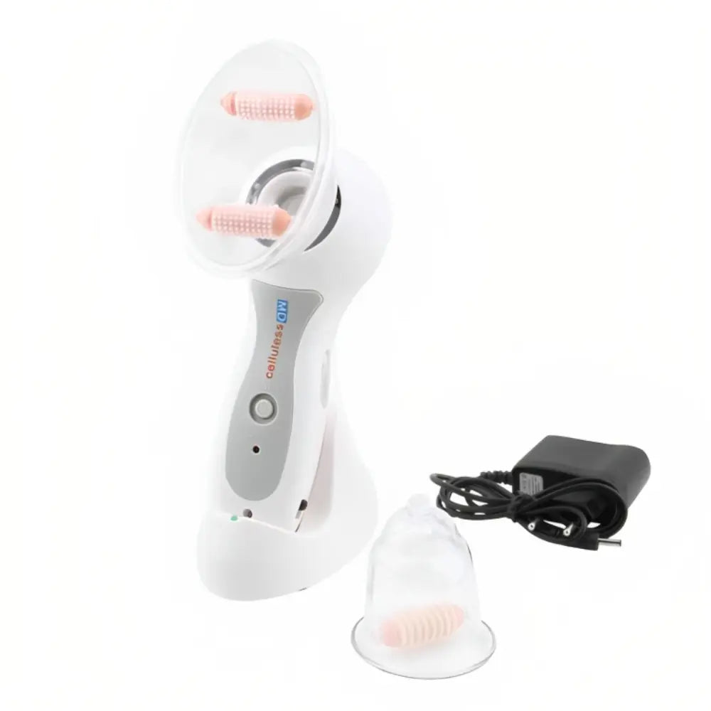 Bodyrevive™ - Massaggiatore anticellulite e anti-grasso MigliorPrezzi.com
