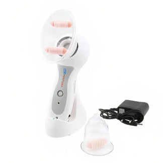 Bodyrevive™ - Massaggiatore anticellulite e anti-grasso MigliorPrezzi.com