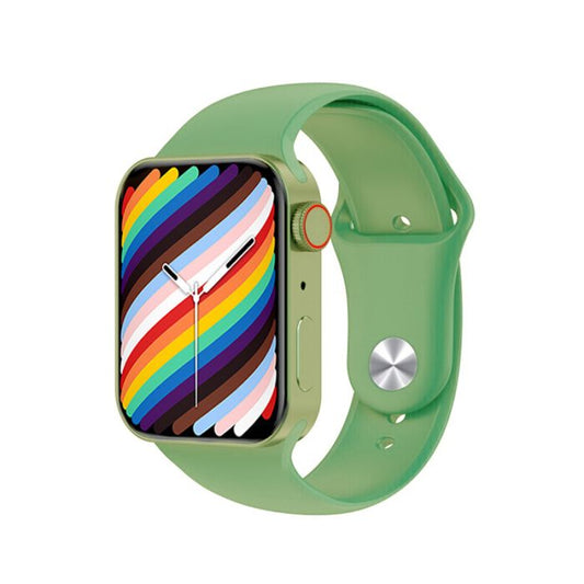 Smart Watch - TK700 Waterproof heart rate