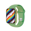 Smart Watch - TK700 frequenza cardiaca impermeabile MigliorPrezzi.com