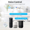 Mini WiFi Smart Switch with Timer & App Control MigliorPrezzi.com