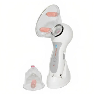 Bodyrevive™ - Massaggiatore anticellulite e anti-grasso MigliorPrezzi.com