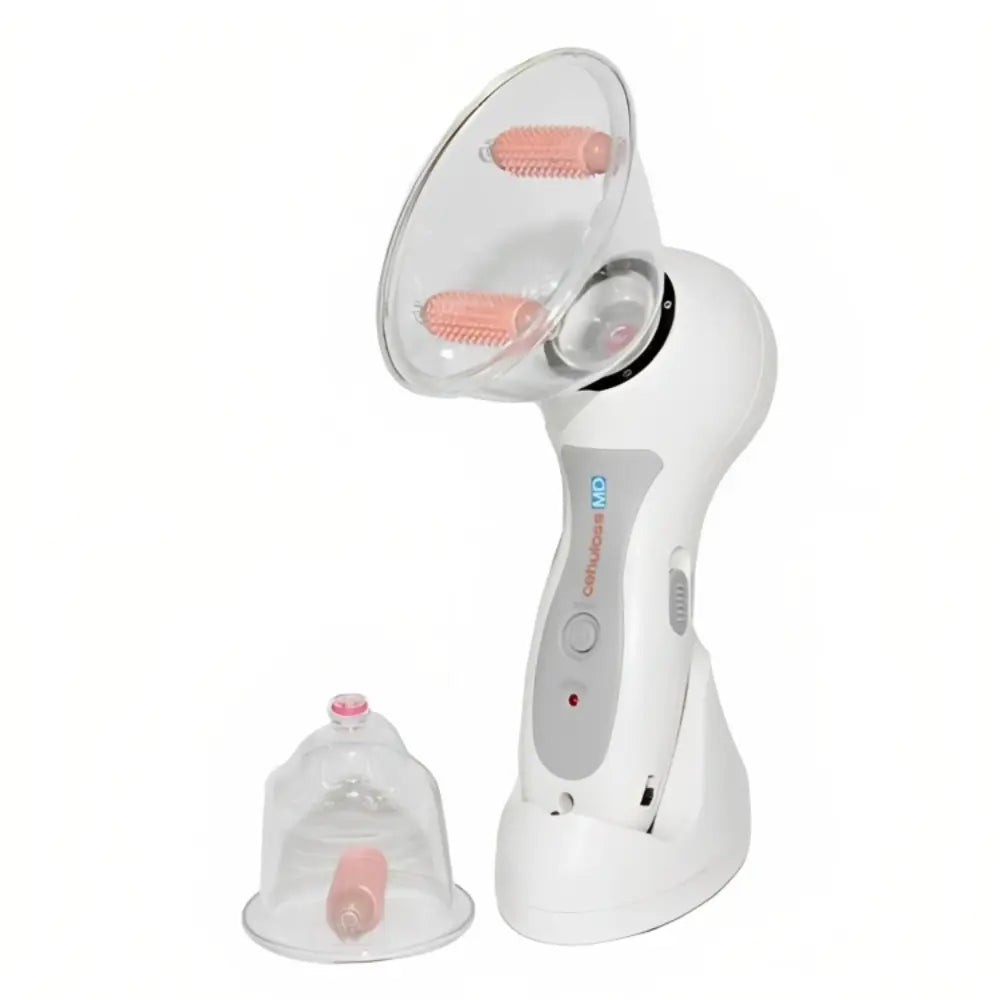 Bodyrevive™ - Massaggiatore anticellulite e anti-grasso MigliorPrezzi.com
