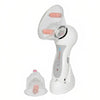Bodyrevive™ - Massaggiatore anticellulite e anti-grasso MigliorPrezzi.com