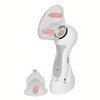 Bodyrevive™ - Massaggiatore anticellulite e anti-grasso MigliorPrezzi.com