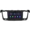 Android 11 6G+128G Auto™ | Intrattenimento high-tech per l'auto MigliorPrezzi.com