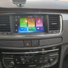 Android 11 6G+128G Auto™ | Intrattenimento high-tech per l'auto MigliorPrezzi.com