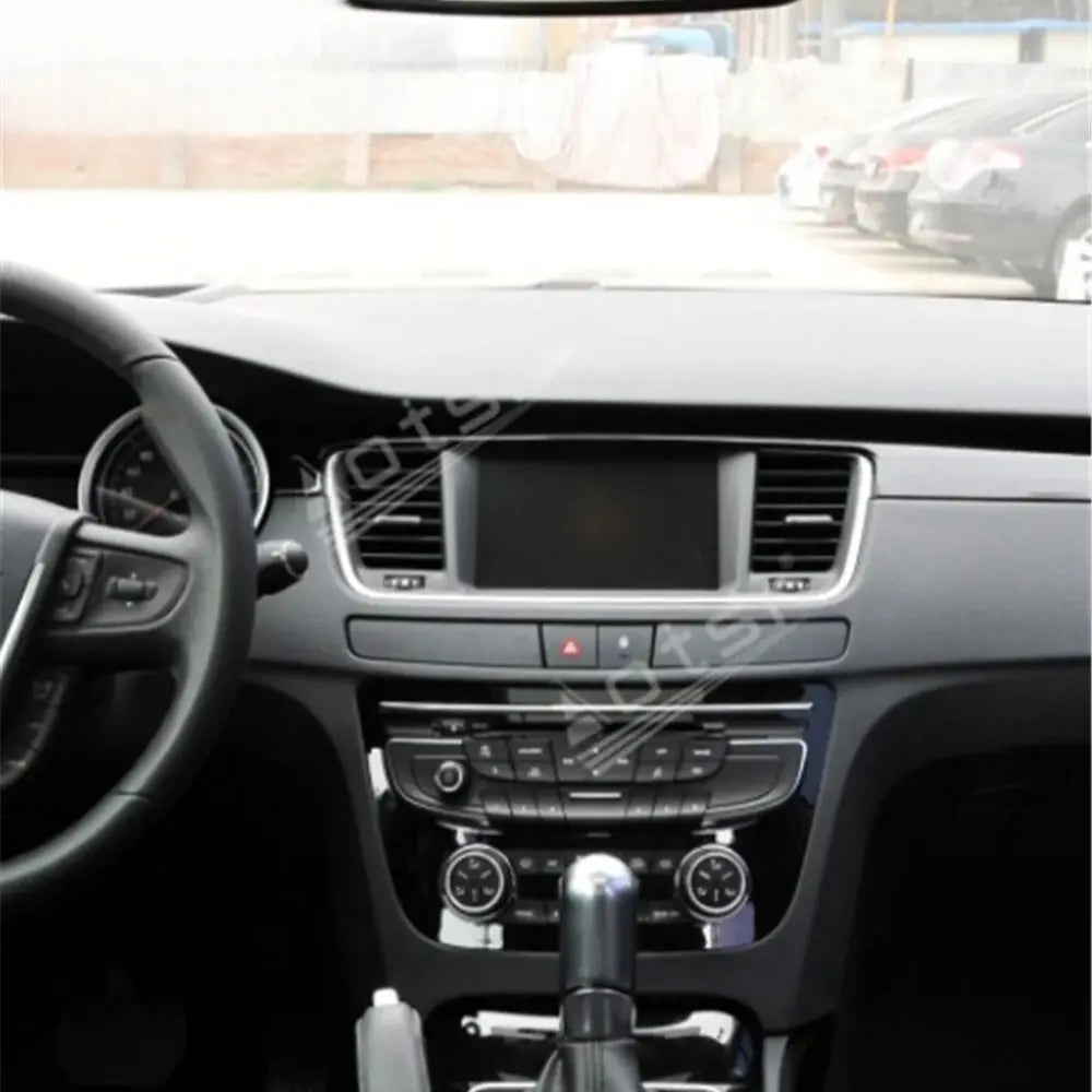 Android 11 6G+128G Auto™ | Intrattenimento high-tech per l'auto MigliorPrezzi.com