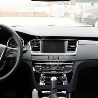 Android 11 6g+128g Auto ™ | High-tech entertainment for the car