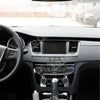 Android 11 6G+128G Auto™ | Intrattenimento high-tech per l'auto MigliorPrezzi.com
