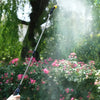 Annaffiatoio automatico™| Comfort senza fili per gli amanti del giardino MigliorPrezzi.com