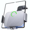Supporto Ipad per auto™ | Supporto di ricarica wireless per auto MigliorPrezzi.com