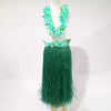 Gonna Hawaiana a 3 Strati™ | Perfetta per Party a Tema MigliorPrezzi.com