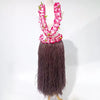 Gonna Hawaiana a 3 Strati™ | Perfetta per Party a Tema MigliorPrezzi.com