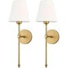 Applique americane™ | Elegante illuminazione da parete senza fili MigliorPrezzi.com