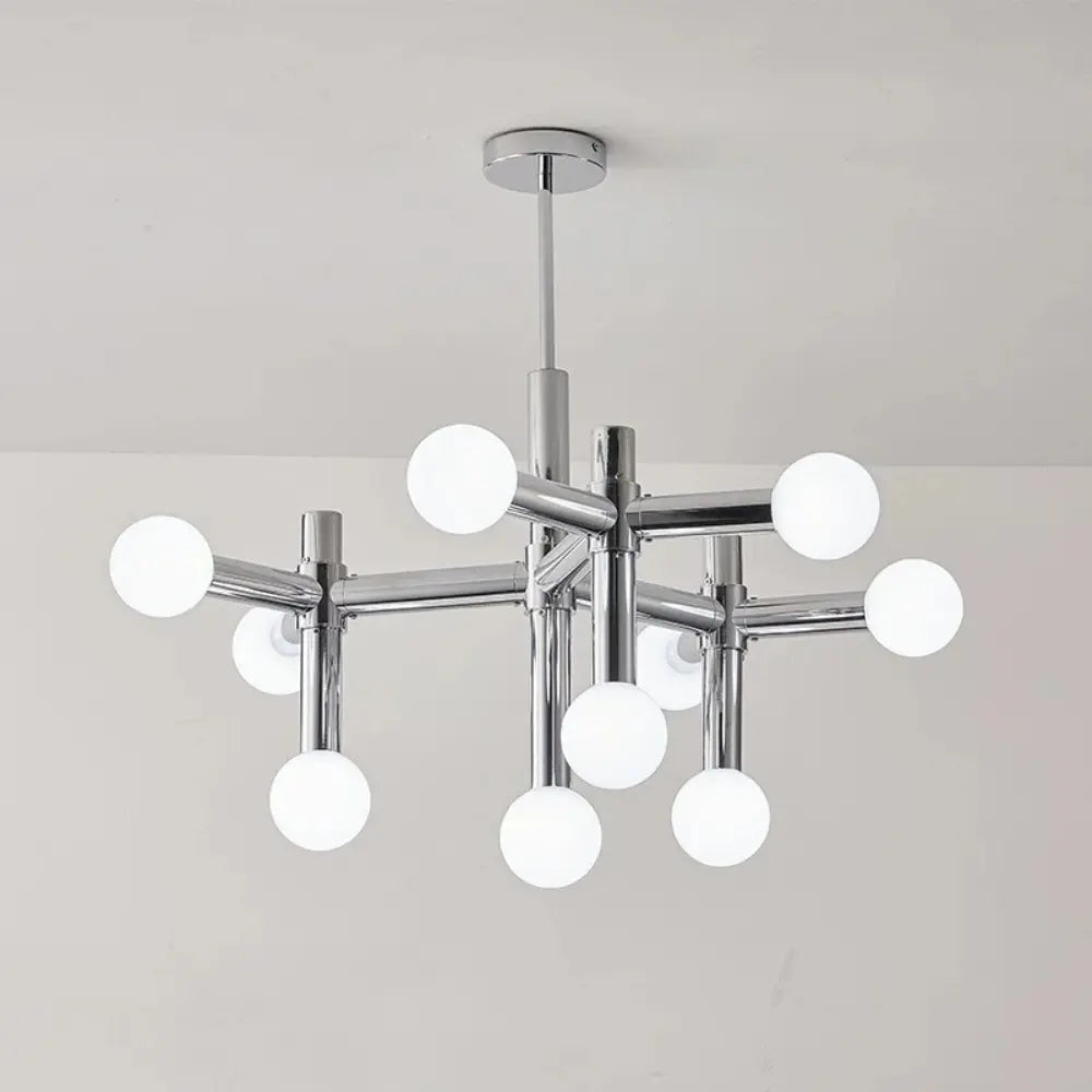<tc>Modern Bauhaus Pendant™ | Timeless Glass Design for Elegant Spaces</tc>