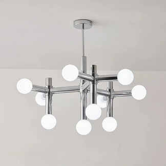 <tc>Modern Bauhaus Pendant™ | Timeless Glass Design for Elegant Spaces</tc>