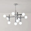 <tc>Modern Bauhaus Pendant™ | Timeless Glass Design for Elegant Spaces</tc>