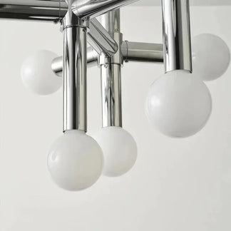 <tc>Modern Bauhaus Pendant™ | Timeless Glass Design for Elegant Spaces</tc>