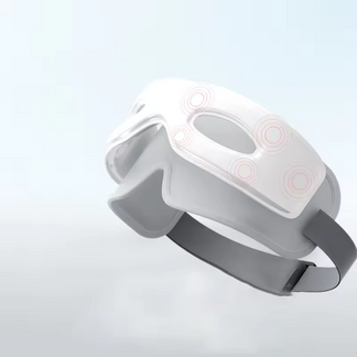 <tc>EyeRelax 16D™ | Advanced Technology for Tired Eyes and Dark Circles</tc>