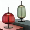 Lampada in vetro Atmosphere™ | Eleganza senza tempo che incanta MigliorPrezzi.com