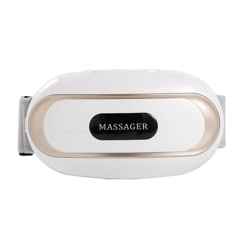 <tc><tc style="background-color: rgb(213, 243, 248);"><font color="#000000">Electric Abdominal Massager™ | Vibration &amp; Heat for Total Wellness</font></tc>