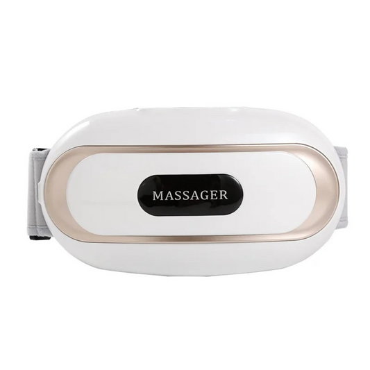 <tc><tc style="background-color: rgb(213, 243, 248);"><font color="#000000">Electric Abdominal Massager™ | Vibration &amp; Heat for Total Wellness</font></tc>