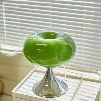 <tc>Glass Table Lamp™ | Elegant Bauhaus-Inspired Design for Any Space</tc>