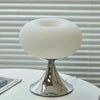 <tc>Glass Table Lamp™ | Elegant Bauhaus-Inspired Design for Any Space</tc>