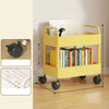 Carrello Salvaspazio™ | Organizzazione Intelligente per Ogni Angolo della Casa MigliorPrezzi.com