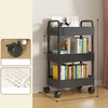 Carrello Salvaspazio™ | Organizzazione Intelligente per Ogni Angolo della Casa MigliorPrezzi.com