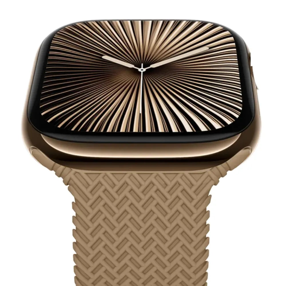 Orologio intelligente AMOLED™ | Il futuro incontra l'eleganza MigliorPrezzi.com