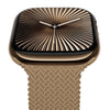 Orologio intelligente AMOLED™ | Il futuro incontra l'eleganza MigliorPrezzi.com