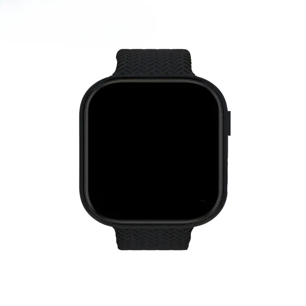 Orologio intelligente AMOLED™ | Il futuro incontra l'eleganza MigliorPrezzi.com